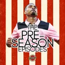 Sunderland 2-0 RC Lens, Europa League ticket prices, transfer latest | WTF Sunderland Pod