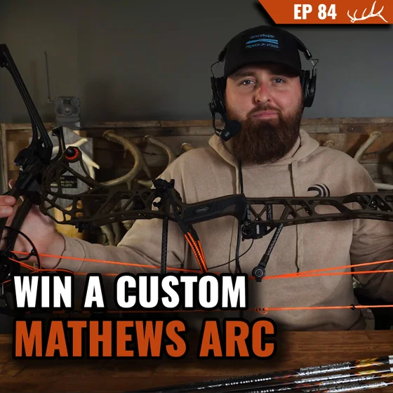 Mathews ARC vs Lift X: My Honest Review + the $4,000 ARC Giveaway