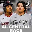Can the Chicago White Sox CATCH the Cleveland Guardians for 1st place?! | CHGO White Sox