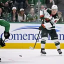 Wild On Brink Of Beating Stars! EP414