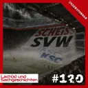 Lach(s) und Sachgeschichten