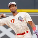 Josh Caray Show #104 - Infielder Arjun Nimmala