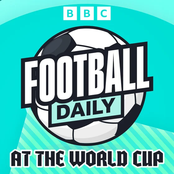 The New World Cup 2026 Rulebook