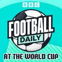 The New World Cup 2026 Rulebook