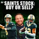 Saints Confidence Meter: Where the hype is real — and where to pump the brakes