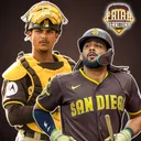 Padres wasted opportunities versus Reds, how will the Padres use Ethan Salas?