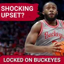 SHOCKER: Ohio State Dominates Wisconsin as Devin Royal and Bruce Thornton IGNITE Upset