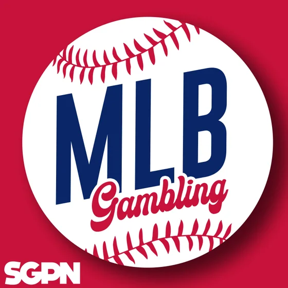 MLB Saturday Betting Picks 9/19/26 | MLB Gambling Podcast (Ep. 1060)