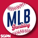 MLB Saturday Betting Picks 9/19/26 | MLB Gambling Podcast (Ep. 1060)
