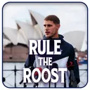 Unhappy Players Must Leave Spurs! | De Zerbi’s Bergvall Ultimatum, Micky's Dig & The Italian Revolution