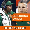 Lennear EFFECT: Nick Lennear's Commitment TRIGGERS Local Recruiting WAVE—Don't MISS THIS