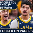 How Andrew Nembhard, Kelly Oubre, and Ben Sheppard can have a successful season for the Indiana Pacers in 2026-27