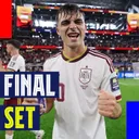 Spain Advances to World Cup Final | Ferran Torres to PSG? Plus de Jong Update