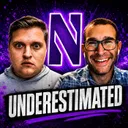 The Truth About Northwestern's 2026 Season | Northwestern 2026 Season Preview