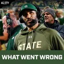 5 key reasons CSU Football has come up short over the last decade