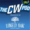 CW Pod: Iowa’s wake-up call & the price of standing still