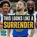 Golden State Warriors 2026-27 NBA Season Lookahead