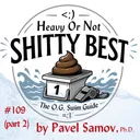 Shitty Best: Redefining Athletic Failure with Unconditional Self‑Acceptance and Neural Science