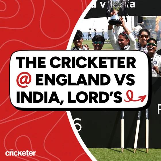 India complete comprehensive Test victory over England