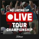 1202: Scottie wins the '26 Tour Championship
