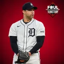 Red Sox RP Tommy Kahnle joins FT