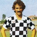 Setentena #5 - A época 1974/75