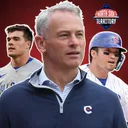 Cubs mailbag: Your questions ahead of the trade deadline