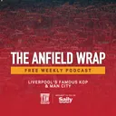 Liverpool's Famous Kop & Man City | The Anfield Wrap