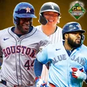 GM Territory: Jim Bowden breaks down the MLB postseason races