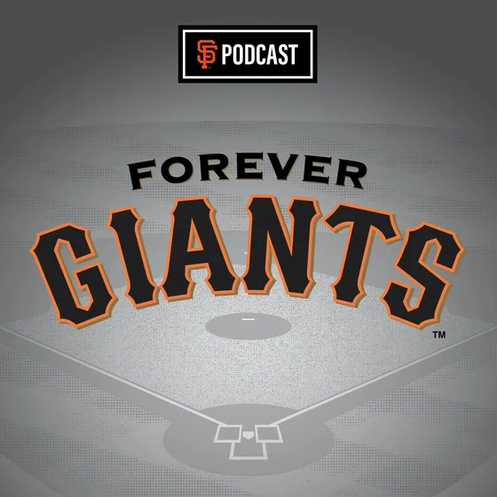 INSIDE GIANT MOMENTS - Matt Cain