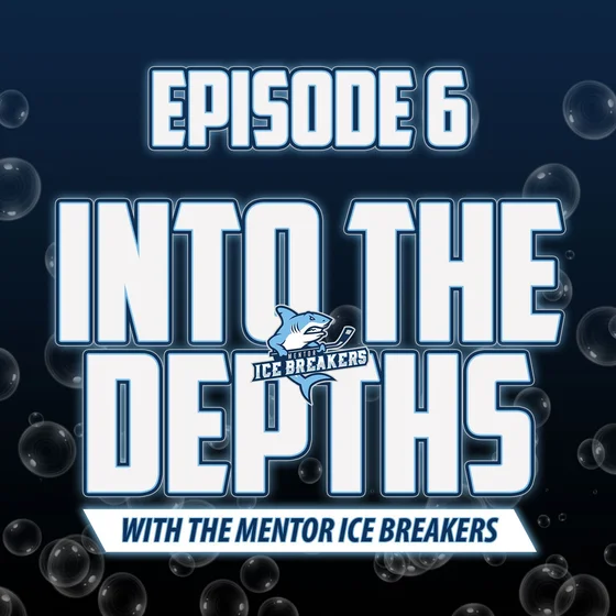 Episode 6: Dispersal Drafts, Big Signings and a Blockbuster Trade
