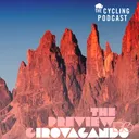 S14 Ep32: 2026 Giro d’Italia | The Preview