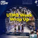 UTMB Week Wrap Up + CCC Recap | 2026 Edition