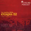 S14 Ep131: Vuelta a Espana 2026 | Stage 11 | Vera > Calar Alto