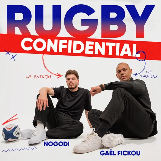 TOP 14 : TOULOUSE CHAMPION À L’EXPÉRIENCE ?