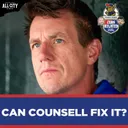 CHGO Cubs Related: How Will Craig Counsell FIX the Cubs’ Pitching With October Looming?