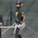 Pirates acquire reliever, DFA Santana, sign more draft picks including Aiden Ruiz