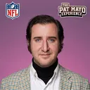 NFL WEEK 2 RECAP: Vikings 2-0, Eagles Survive, Caleb Williams Injury Scare & Massive Injury Wave