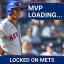 The Mets NEED Juan Soto to Be the BEST Player in Baseball | The Door is Wide Open For His 1st MVP