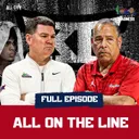 No. 4 Arizona Plays Houston To DECIDE The Big 12's Likely CHAMPION Without Koa Peat 👀