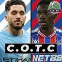 Man City v Crystal Palace | CotC with Jonny Pringle & Ruaidhri McLaughlin-Dowd | Planet FPL 2025/26