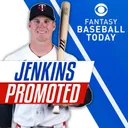 Twins Promoting Walker Jenkins & League Winners Down the Stretch! (8/28 Fantasy Baseball Podcast)
