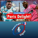 All Parisian final? - Top 14 play-offs reviewed