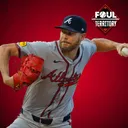 All-Star Chris Sale joins FT