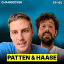 Opelka Wants to Cut ATP Doubles.. Wimbledon Champion Responds | Henry Patten & Robin Haase