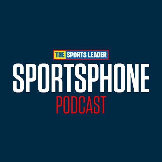 Steve Berman on the Giants after the trade deadline