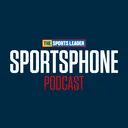 Steve Berman on the Giants after the trade deadline