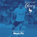 Mosh Pit