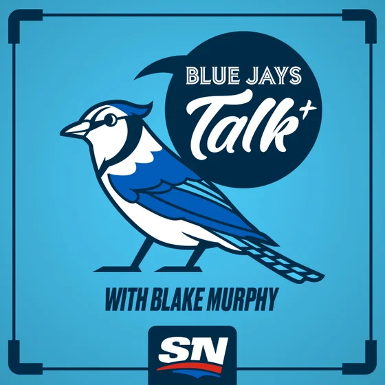 JTP: Deadline Strategy with J.P. Ricciardi, Bieber Struggles & Could Varland Be Dealt?