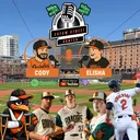 Are The Orioles Turning Things Around?